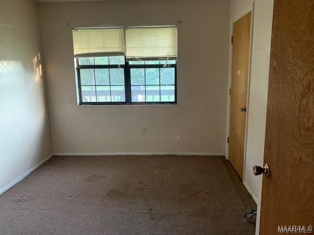 104 Pine Hill Ln, Hayneville, AL 36040 - photo 2