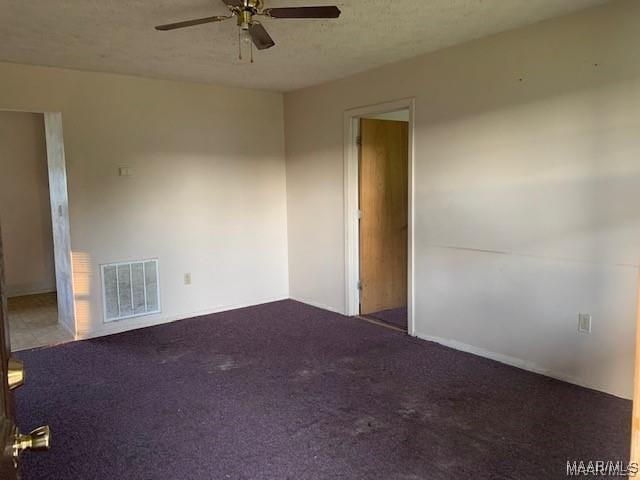 104 Pine Hill Ln, Hayneville, AL 36040 - photo 4