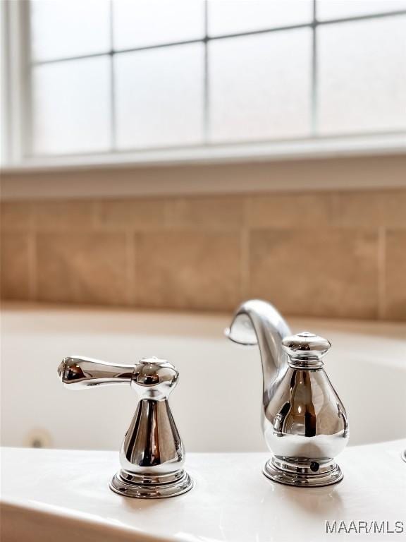 612 Coleman Way, Prattville, AL 36067 - bathroom view of a sink