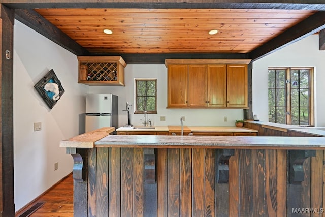 1777 Barganier Rd, Cecil, AL 36013 - photo 33