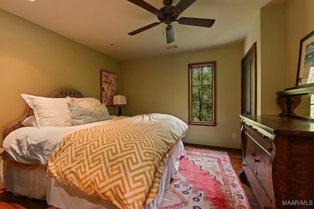 1777 Barganier Rd, Cecil, AL 36013 - photo 47