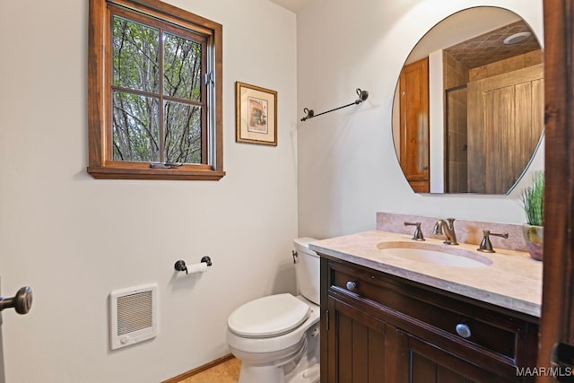 1777 Barganier Rd, Cecil, AL 36013 - photo 48