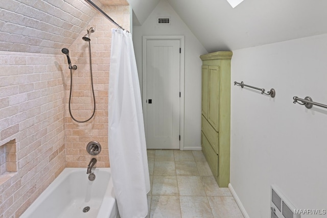 1777 Barganier Rd, Cecil, AL 36013 - photo 43