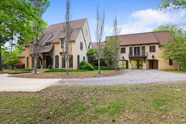 1777 Barganier Rd, Cecil, AL 36013 - photo 3