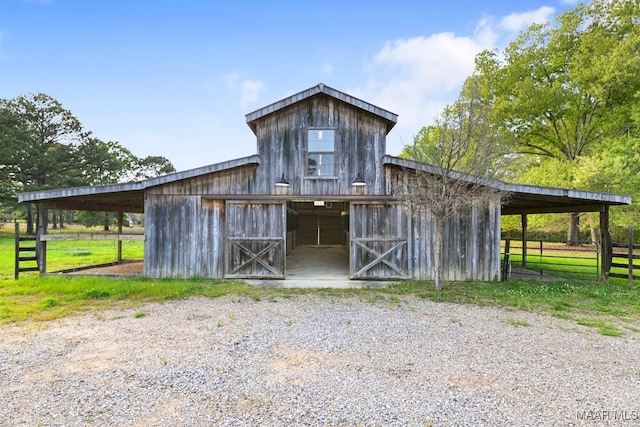 1777 Barganier Rd, Cecil, AL 36013 - photo 60