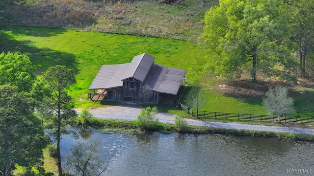 1777 Barganier Rd, Cecil, AL 36013 - photo 61