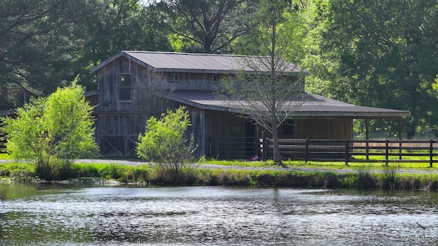 1777 Barganier Rd, Cecil, AL 36013 - photo 66