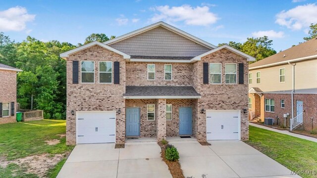 6791 Spaniel Dr, Spanish Fort, AL 36527 - photo 1