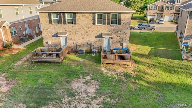 6791 Spaniel Dr, Spanish Fort, AL 36527 - photo 30