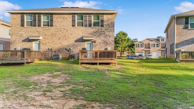 6791 Spaniel Dr, Spanish Fort, AL 36527 - photo 32