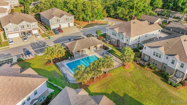 6791 Spaniel Dr, Spanish Fort, AL 36527 - photo 34