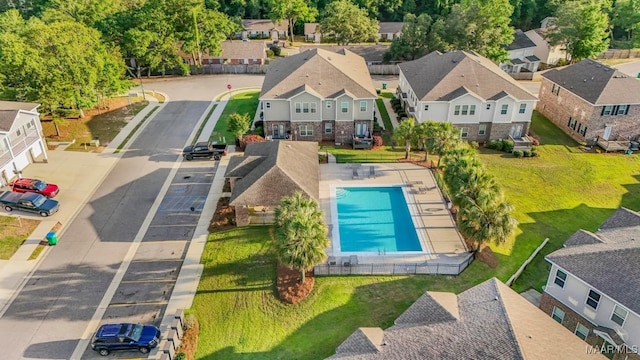 6791 Spaniel Dr, Spanish Fort, AL 36527 - photo 35