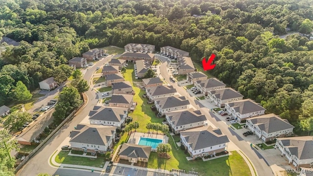 6791 Spaniel Dr, Spanish Fort, AL 36527 - photo 36