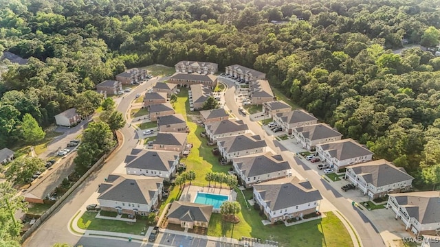 6791 Spaniel Dr, Spanish Fort, AL 36527 - photo 37