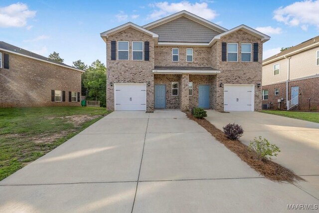 6791 Spaniel Dr, Spanish Fort, AL 36527 - photo 2