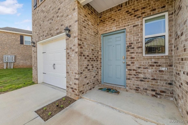 6791 Spaniel Dr, Spanish Fort, AL 36527 - photo 3
