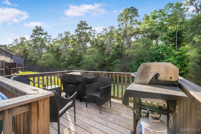 6791 Spaniel Dr, Spanish Fort, AL 36527 - photo 31