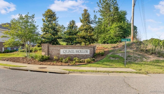 6791 Spaniel Dr, Spanish Fort, AL 36527 - photo 41