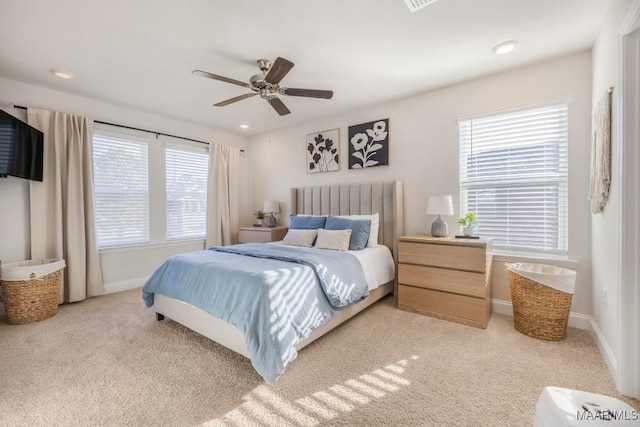 6791 Spaniel Dr, Spanish Fort, AL 36527 - photo 15