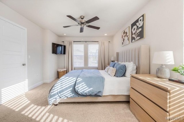 6791 Spaniel Dr, Spanish Fort, AL 36527 - photo 16
