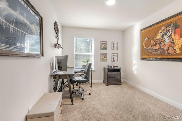 6791 Spaniel Dr, Spanish Fort, AL 36527 - photo 23