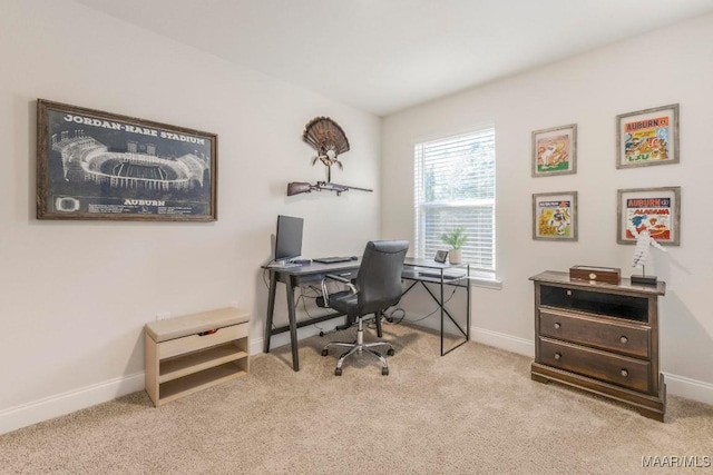6791 Spaniel Dr, Spanish Fort, AL 36527 - photo 24