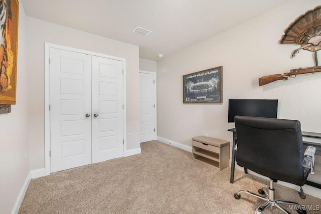 6791 Spaniel Dr, Spanish Fort, AL 36527 - photo 25