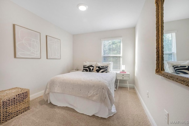 6791 Spaniel Dr, Spanish Fort, AL 36527 - photo 27