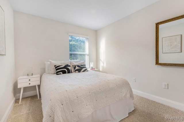 6791 Spaniel Dr, Spanish Fort, AL 36527 - photo 28