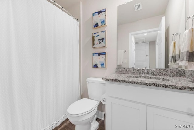 6791 Spaniel Dr, Spanish Fort, AL 36527 - photo 29