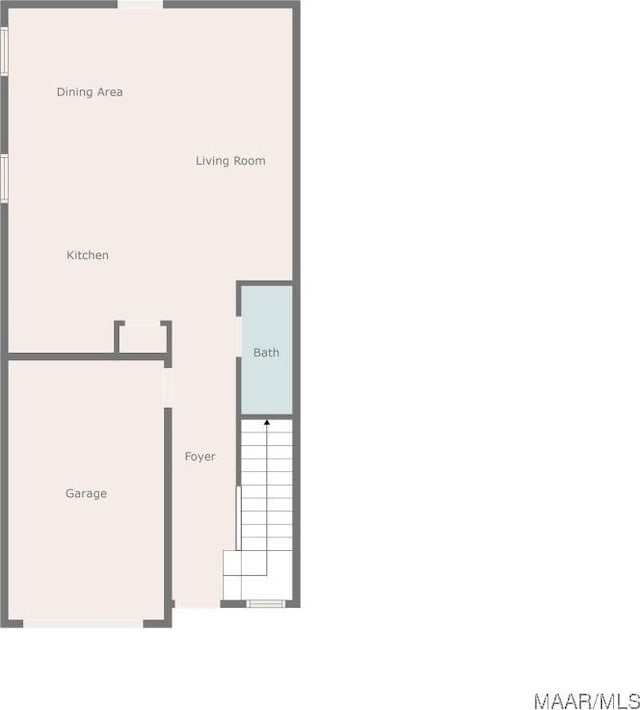 6791 Spaniel Dr, Spanish Fort, AL 36527 - photo 38