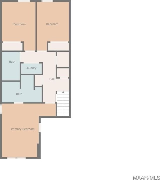 6791 Spaniel Dr, Spanish Fort, AL 36527 - photo 39