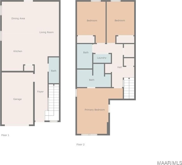 6791 Spaniel Dr, Spanish Fort, AL 36527 - photo 40