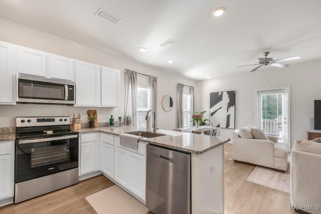 6791 Spaniel Dr, Spanish Fort, AL 36527 - photo 6