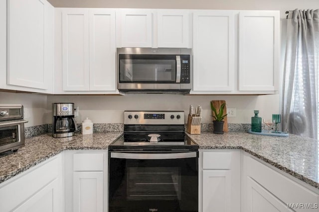 6791 Spaniel Dr, Spanish Fort, AL 36527 - photo 7