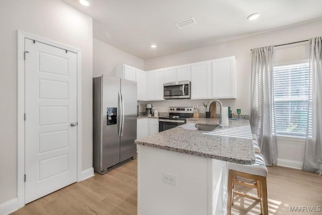 6791 Spaniel Dr, Spanish Fort, AL 36527 - photo 8