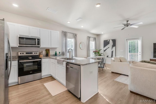 6791 Spaniel Dr, Spanish Fort, AL 36527 - photo 9