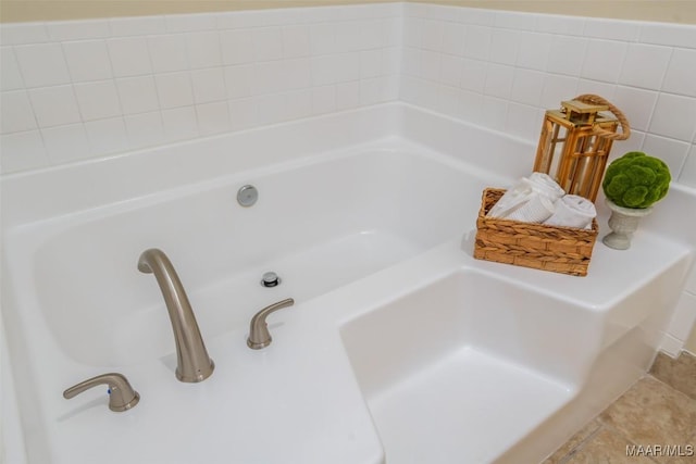 2224 Halcyon Blvd, Montgomery, AL 36117 - bathroom view