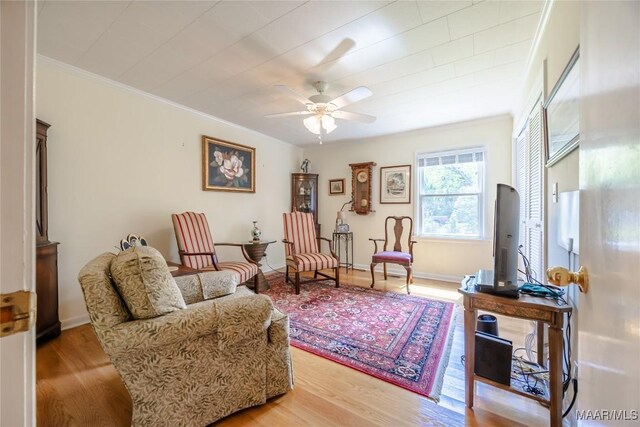 231 Burnett St, Greenville, AL 36037 - photo 15