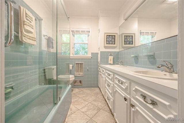 231 Burnett St, Greenville, AL 36037 - photo 17