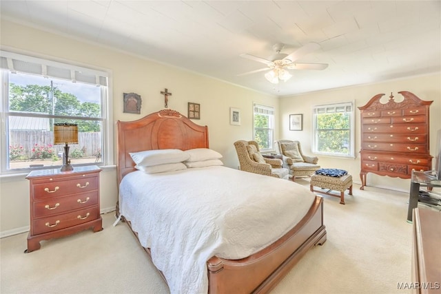 231 Burnett St, Greenville, AL 36037 - photo 20