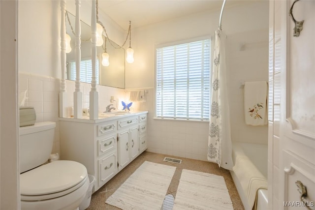 231 Burnett St, Greenville, AL 36037 - photo 22