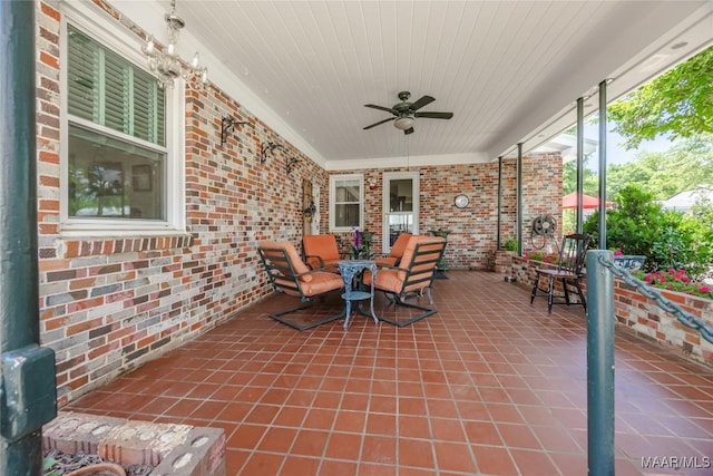 231 Burnett St, Greenville, AL 36037 - photo 23