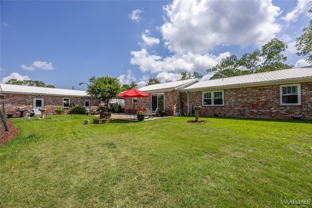 231 Burnett St, Greenville, AL 36037 - photo 25