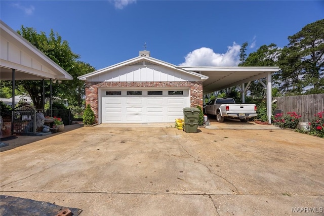 231 Burnett St, Greenville, AL 36037 - photo 27