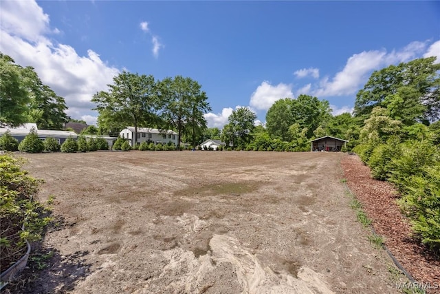 231 Burnett St, Greenville, AL 36037 - photo 28