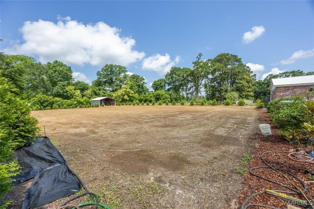 231 Burnett St, Greenville, AL 36037 - photo 29