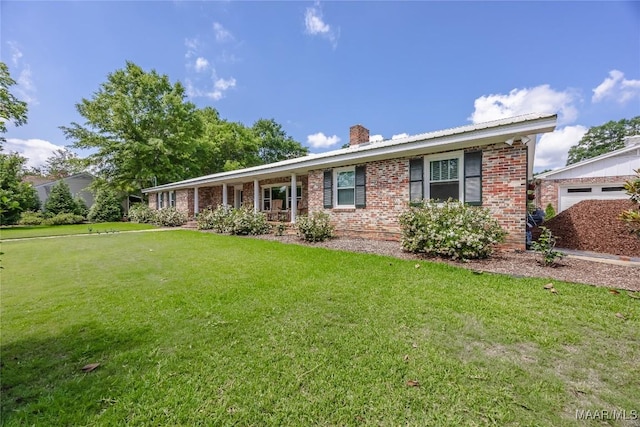 231 Burnett St, Greenville, AL 36037 - photo 30