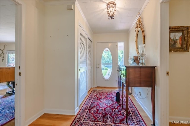 231 Burnett St, Greenville, AL 36037 - photo 2