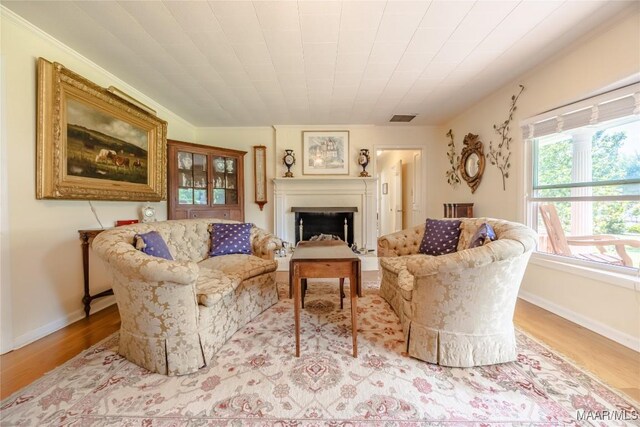 231 Burnett St, Greenville, AL 36037 - photo 4